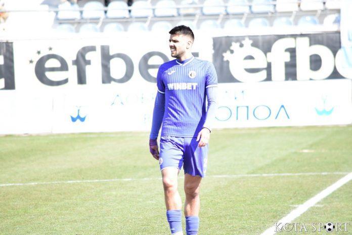 sozopol etar (55) nikolai dichev