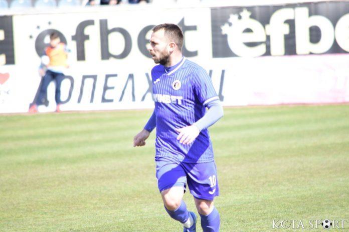 sozopol etar (58) cvetomir todorov
