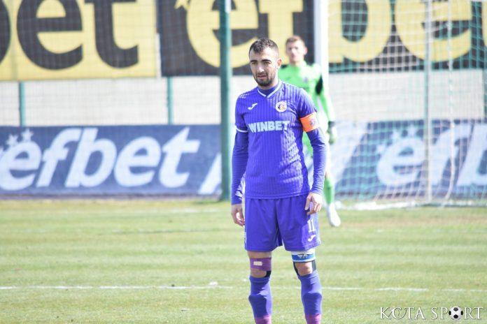 daniel mladenov
