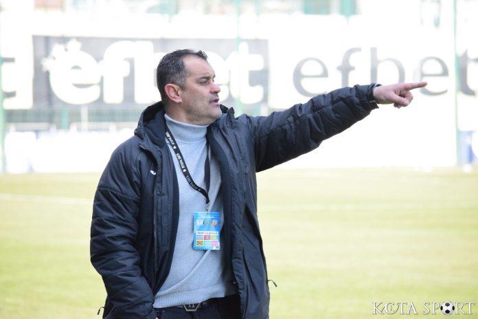 veselin velikov