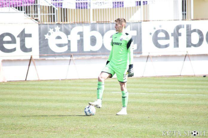 anatolii gospodinov