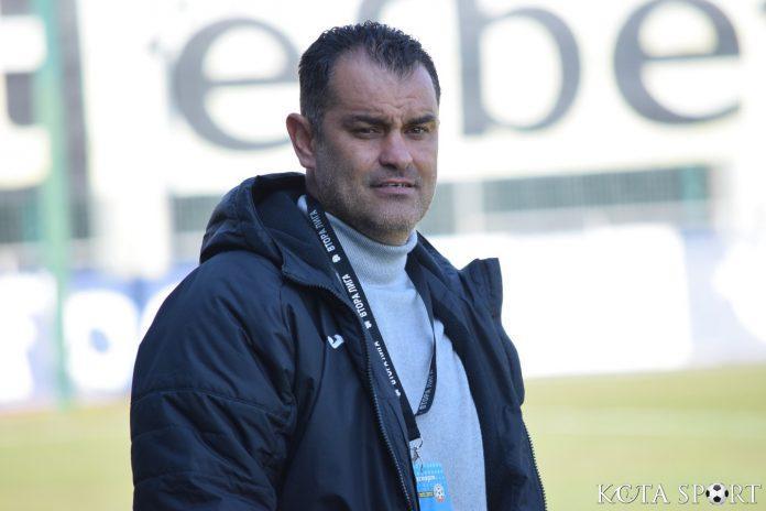 veselin velikov