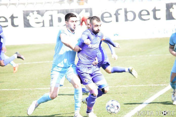 sozopol etar (81) georgi radev daniel mladenov