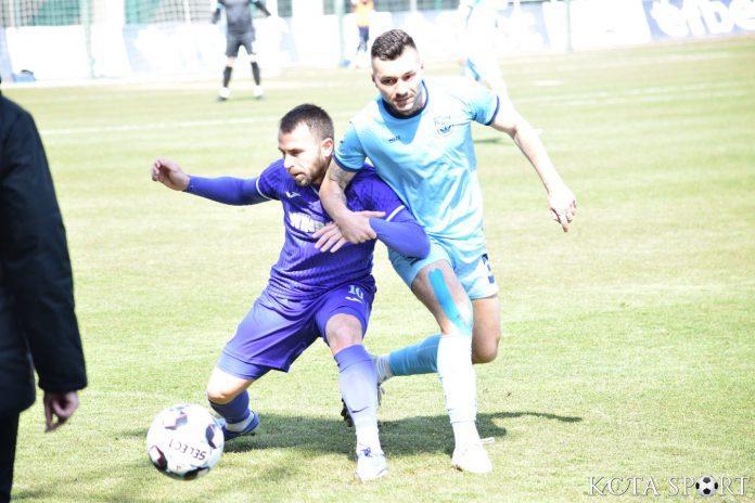 sozopol etar (83) cvetomir todorov mihael orachev
