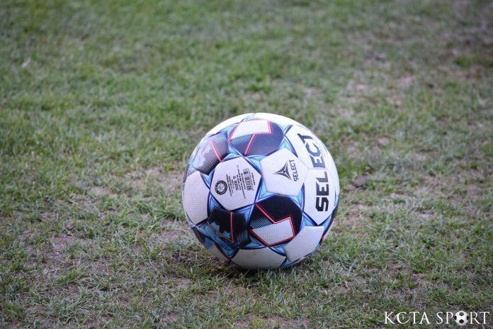 topka futbol