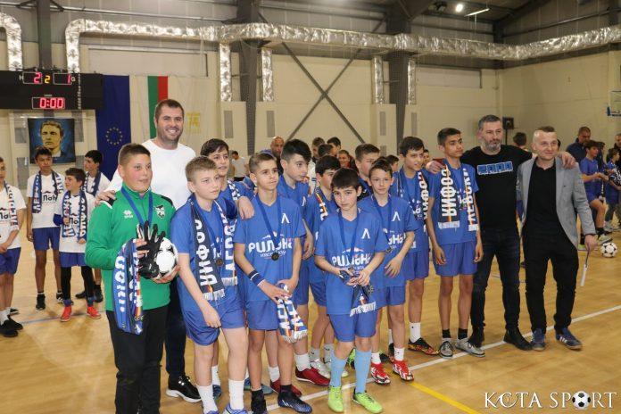 turnir levski blagoevgrad (9)