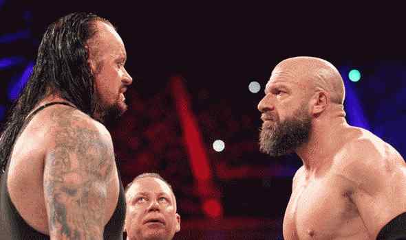 undertaker-vs-triple-h