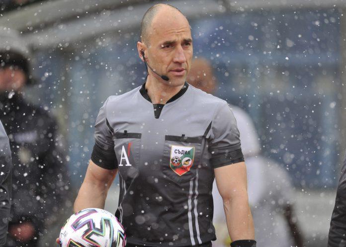 valentin jelezov