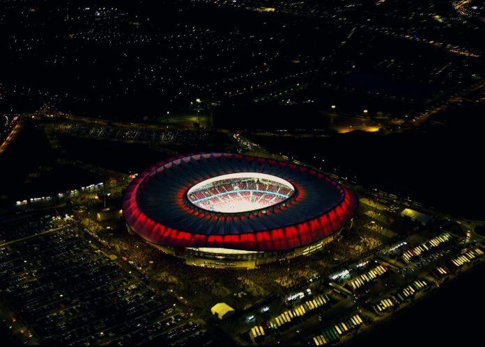 01wandametropolitano