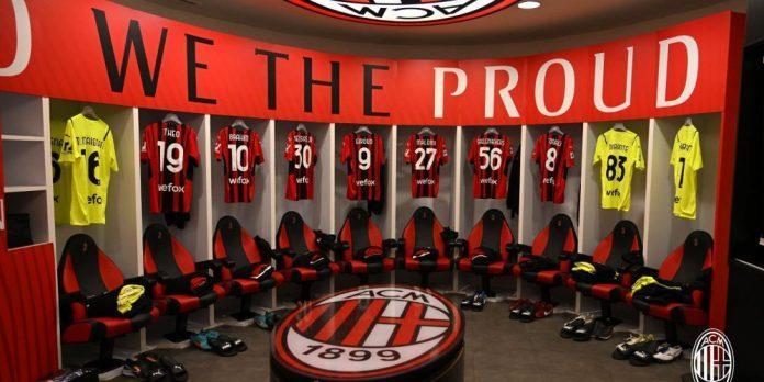 Milan