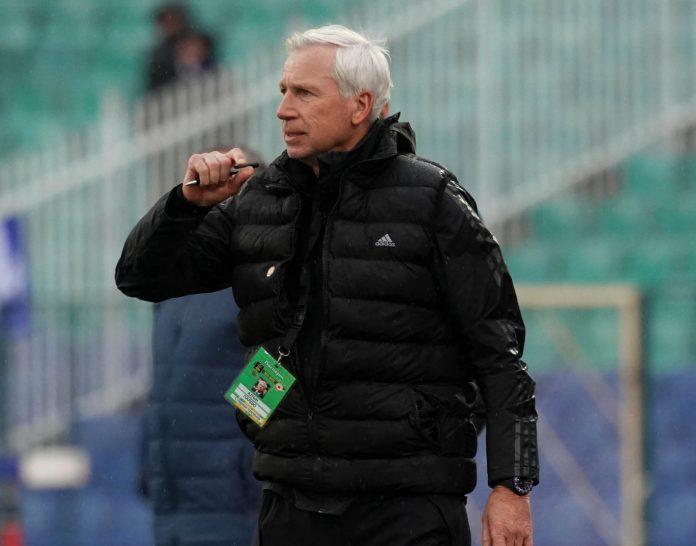 alan pardiu 1