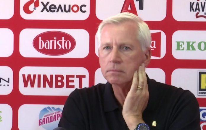alan pardiu 1