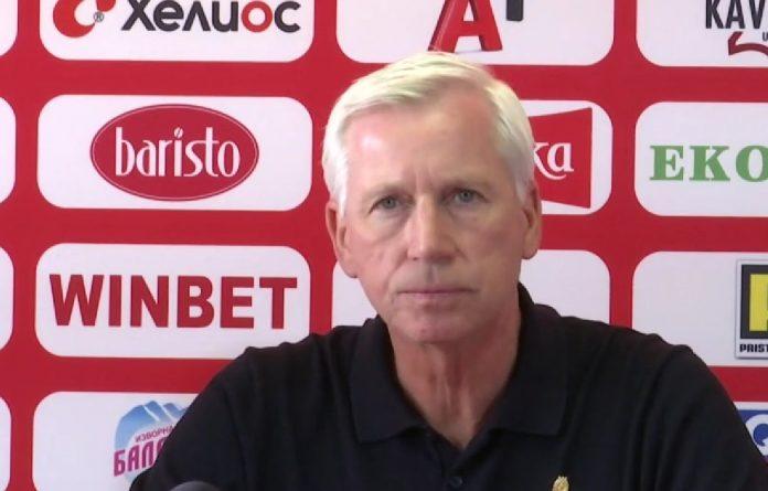 alan pardiu