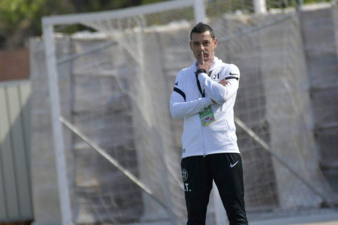 aleksandar tomash