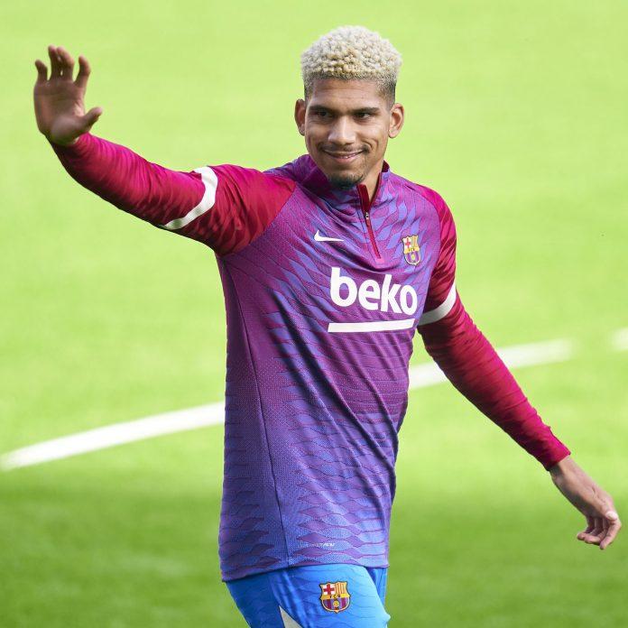araujo