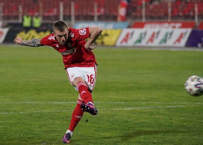 asen donchev