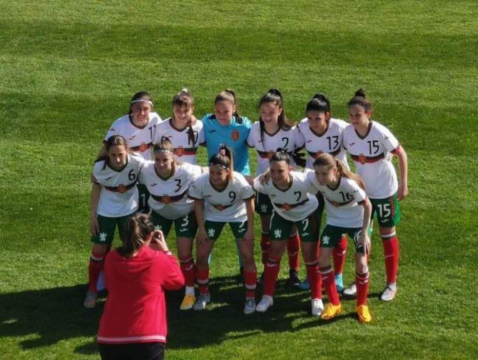 balgaria devoyki 16
