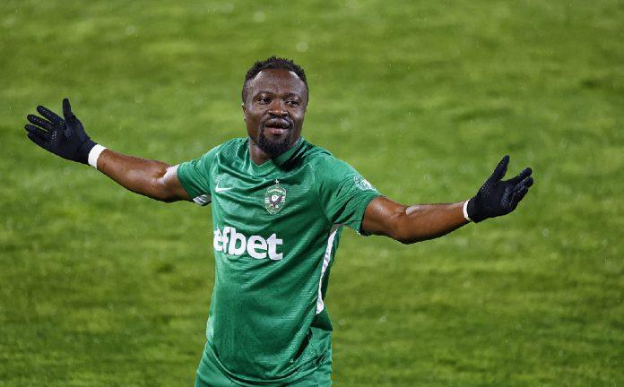 barnard tekpetei