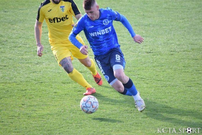 chernomoretz gigant (17)