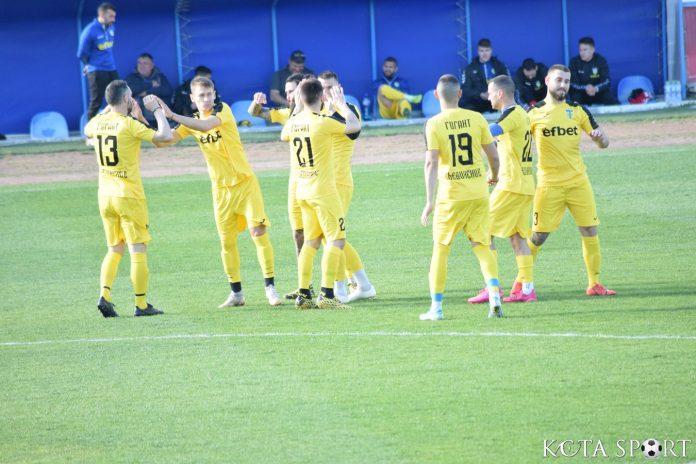 chernomoretz gigant (2)