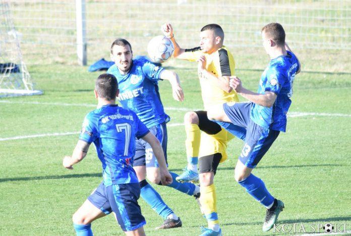 chernomoretz gigant (25)