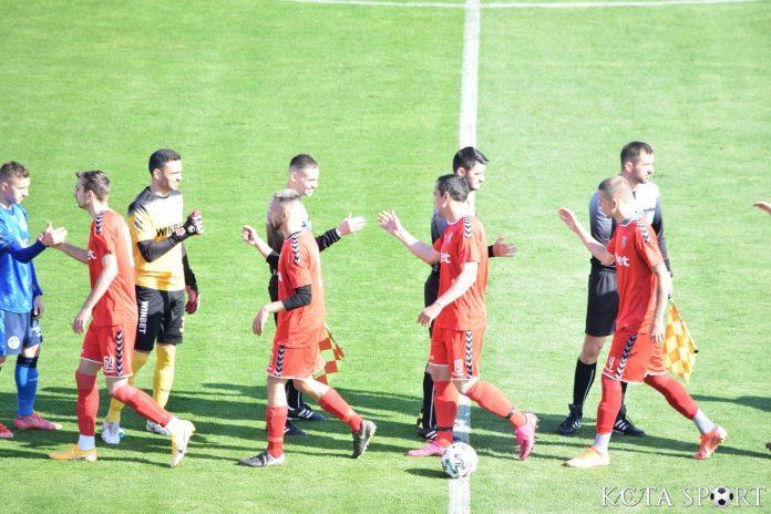 chernomoretz karnobat (1)