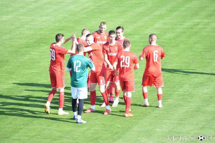 chernomoretz karnobat (3)
