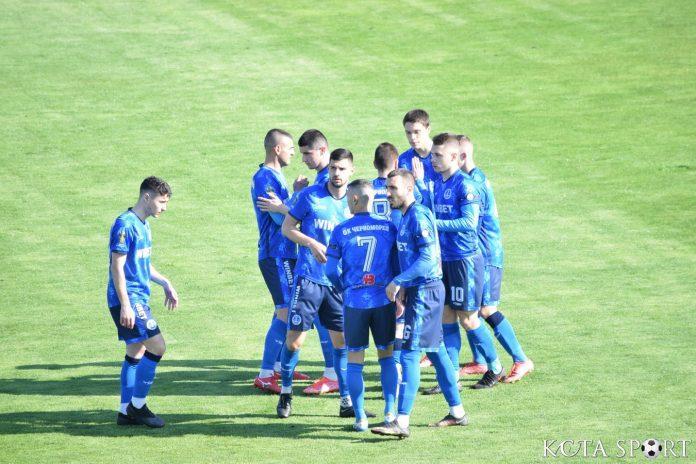 chernomoretz karnobat (4)