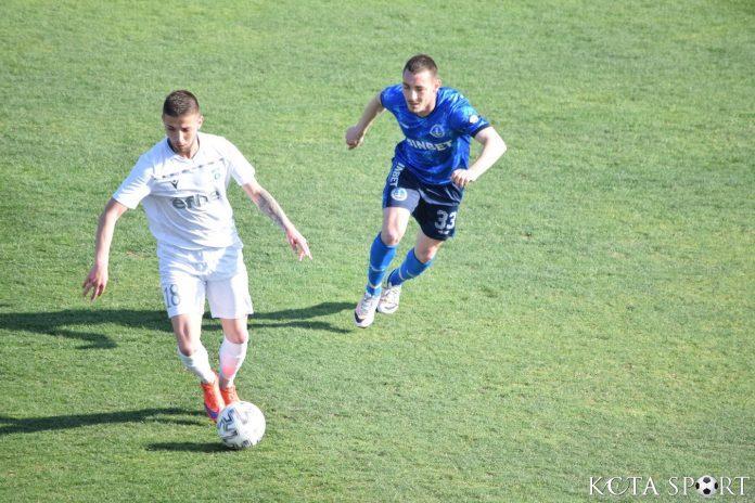 chernomoretz rodopa (4)