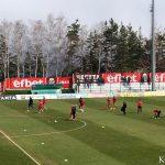 cska 1948 lokomotiv plovdiv (1)
