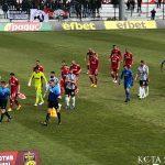 cska 1948 lokomotiv plovdiv (10)