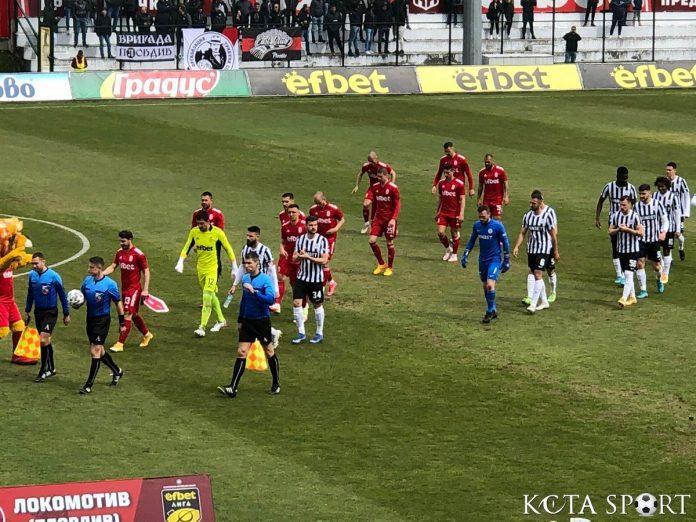 cska 1948 lokomotiv plovdiv (10)