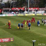 cska 1948 lokomotiv plovdiv (11)