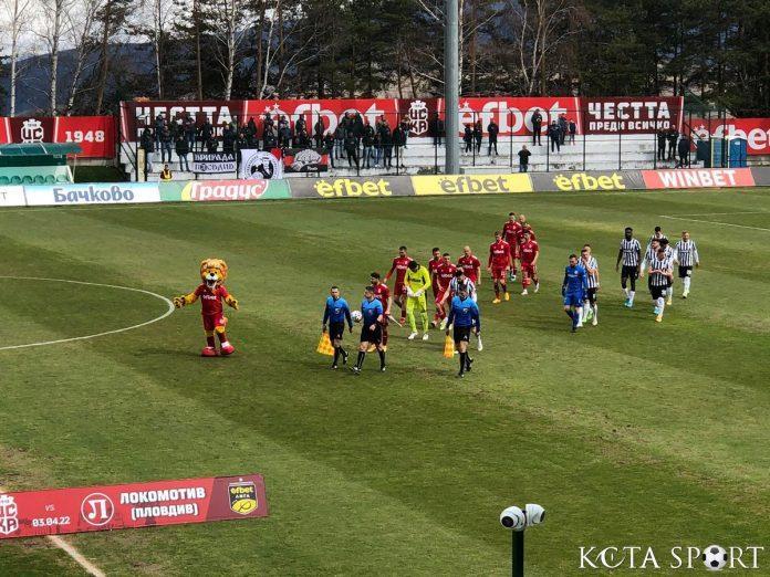cska 1948 lokomotiv plovdiv (11)