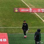 cska 1948 lokomotiv plovdiv (12)