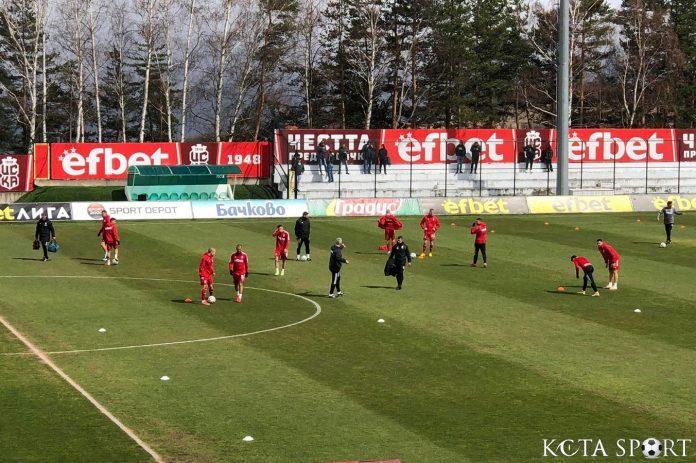 cska 1948 lokomotiv plovdiv (18)