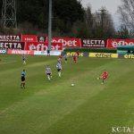 cska 1948 lokomotiv plovdiv (2)