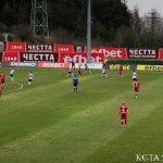 cska 1948 lokomotiv plovdiv (3)