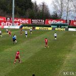 cska 1948 lokomotiv plovdiv (4)