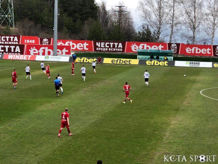 cska 1948 lokomotiv plovdiv (4)