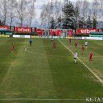 cska 1948 lokomotiv plovdiv (5)