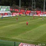 cska 1948 lokomotiv plovdiv (6)
