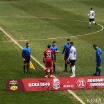 cska 1948 lokomotiv plovdiv (7)