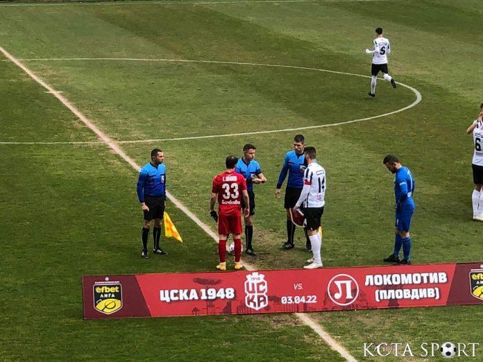cska 1948 lokomotiv plovdiv (7)