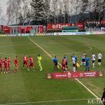 cska 1948 lokomotiv plovdiv (8)