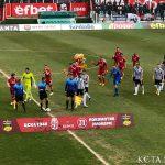 cska 1948 lokomotiv plovdiv (9)