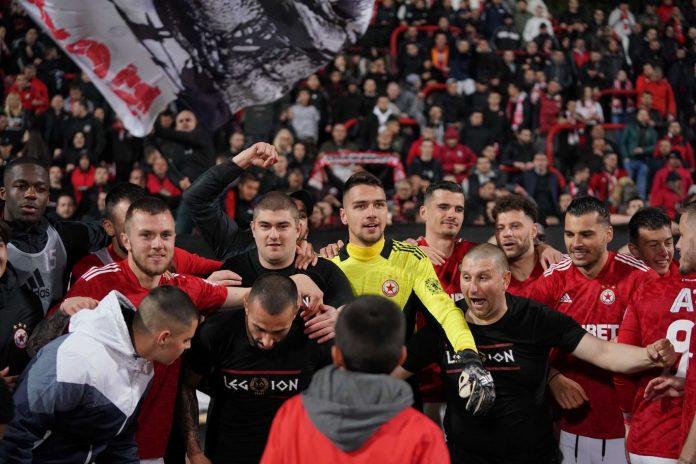 cska