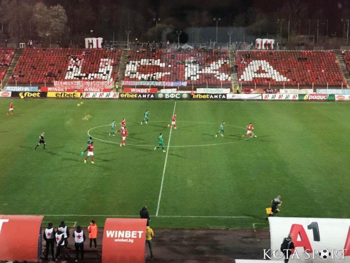 cska beroe (1)
