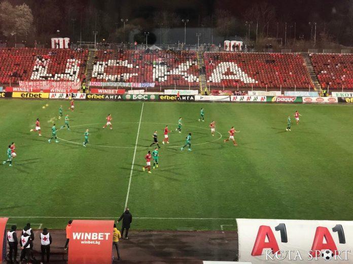 cska beroe (2)