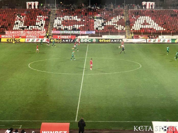 cska beroe (5)